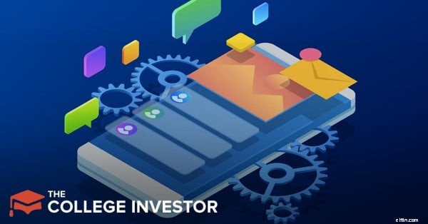 Titan Invest Review: Access Hedge Fund Strategies with Lower Investment