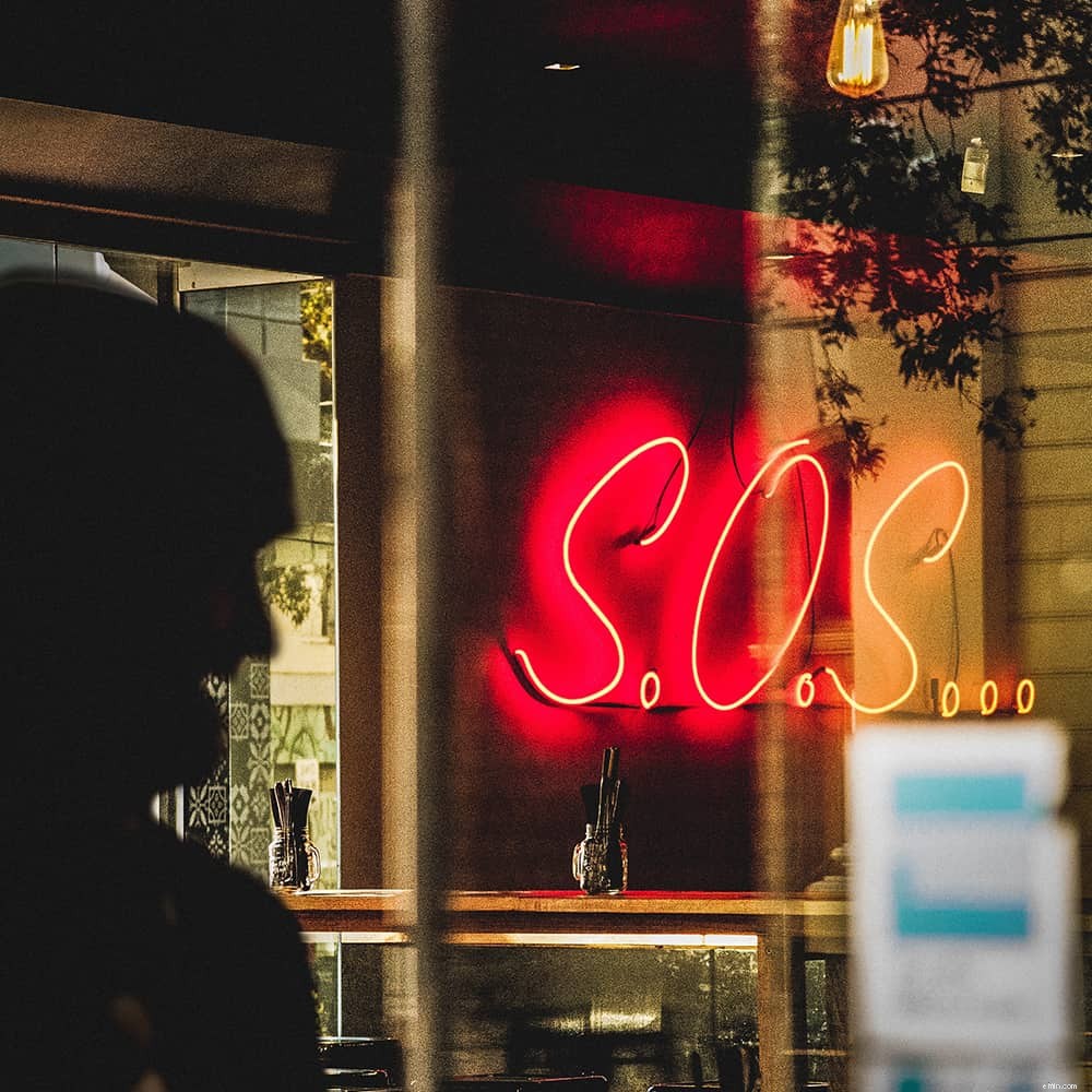 Wash Sale Rule: Protecting Investors from Tax Loss Harvesting