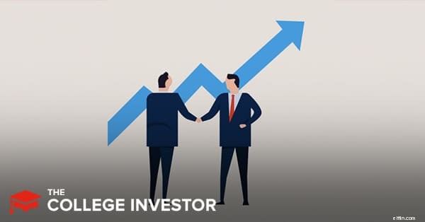 Growth Investing: A Comprehensive Guide to High-Growth Stocks
