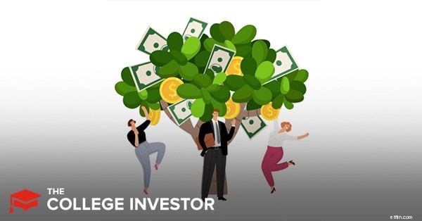 Socially Responsible Investing (SRI): A Comprehensive Guide