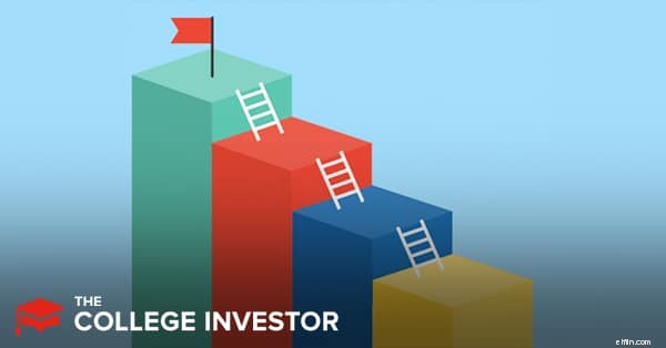 Value Investing: A Beginner s Guide to Profitable Stock Selection