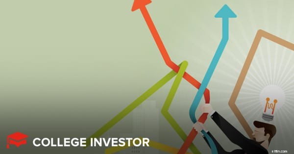 Swing Trading: A Beginner s Guide to Short-Term Stock Trading