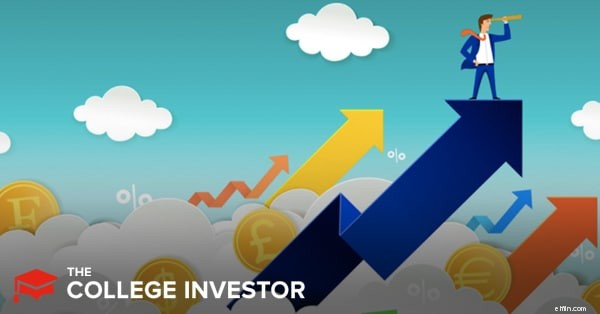 Beginner s Guide to Investing in Stocks: A Step-by-Step Approach