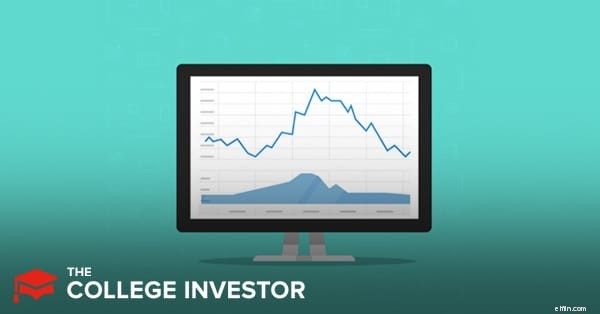 Understanding Large-Cap & Mega-Cap Stocks: Investment Strategies