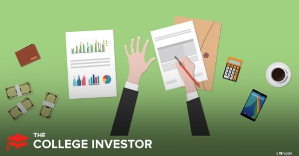 Dividend Aristocrats: Definition, List & Investing Strategy