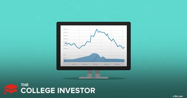 Small-Cap Stocks: Definition, Risks & Investment Strategies