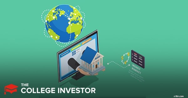 Separately Managed Accounts (SMAs): Benefits & Investment Strategies