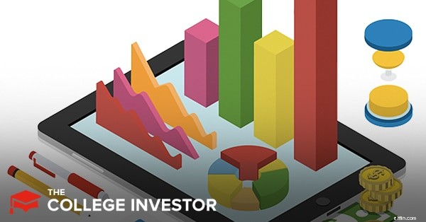 Understanding Form 10-K: A Guide for Investors