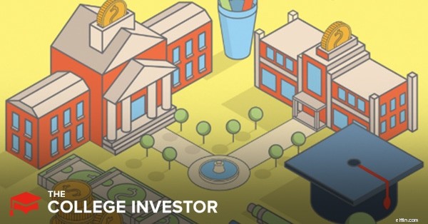 Dogs of the Dow: A Historical Investment Strategy Analysis