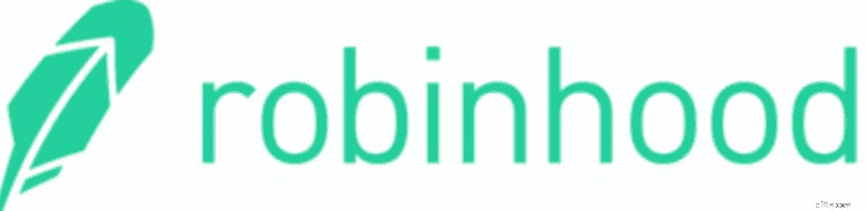 Free Stock Trading Platforms: Buy Stocks & ETFs Commission-Free