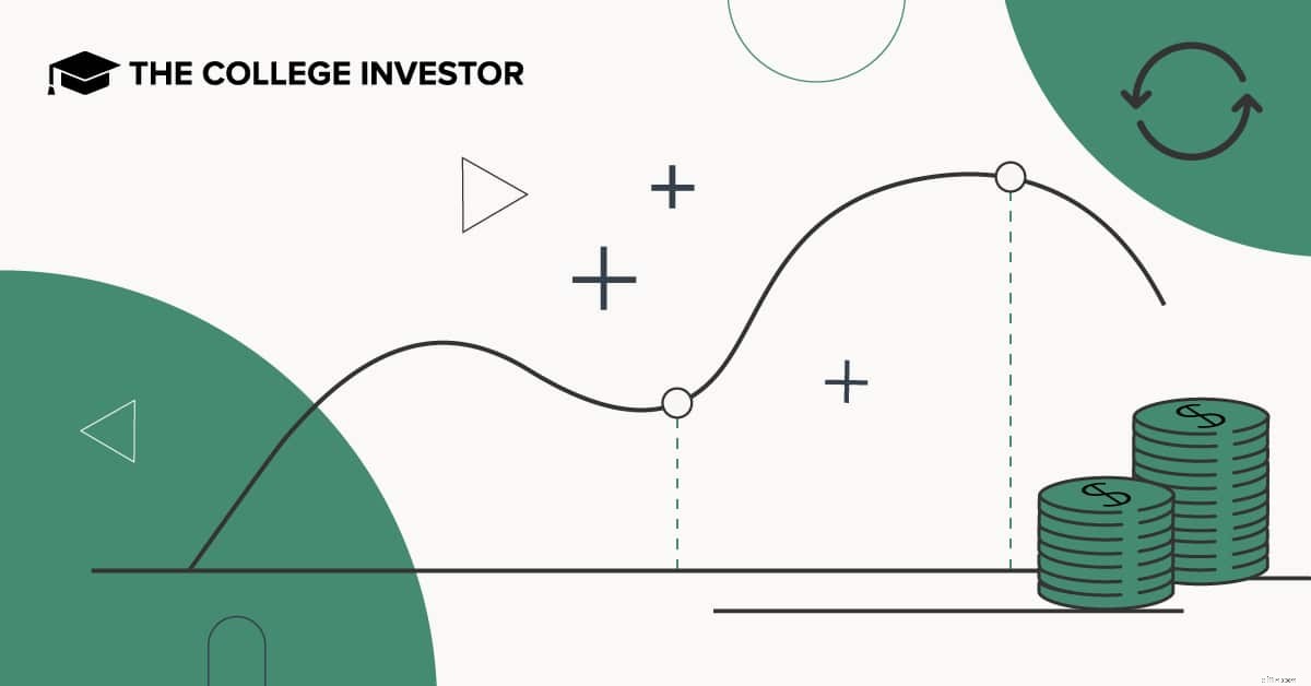 Dividend Reinvestment: Grow Your Wealth Over Time