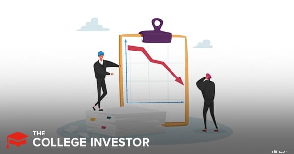 Preparing Your Portfolio for Market Volatility: A Practical Guide