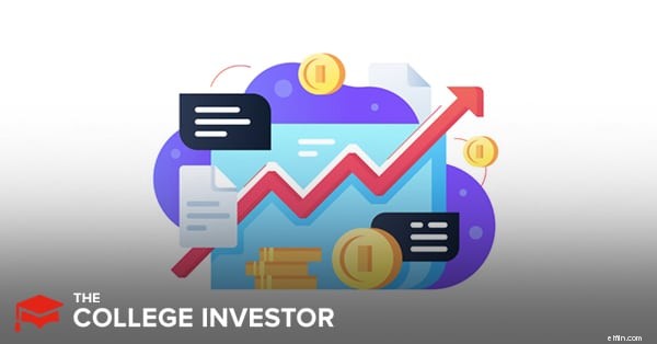 Cyclical & Consumer Discretionary Stocks: Investing in Economic Cycles