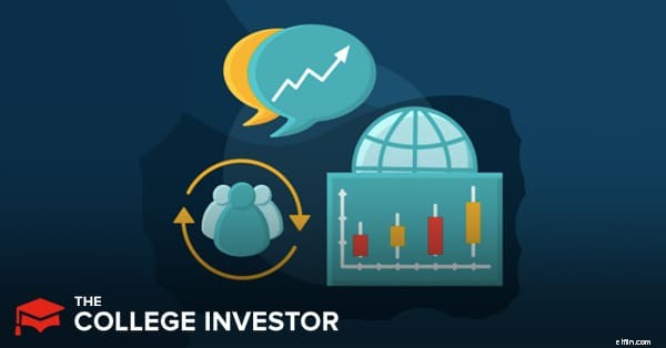 Short Selling Explained: Risks, Rewards, and How It Works