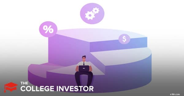 Shareholder Perks: Companies Offering Exclusive Discounts & Rewards