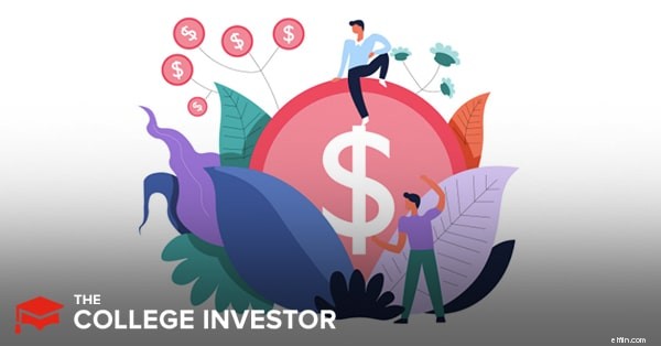 SPACs Explained: A Beginner s Guide to Special Purpose Acquisition Companies