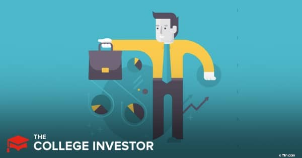 Clearinghouses: How They Ensure Secure Investment Transactions