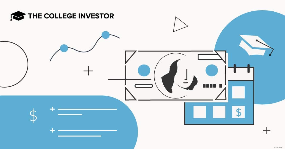 IDR Waiver Update: Key Changes to Income-Driven Repayment Plans