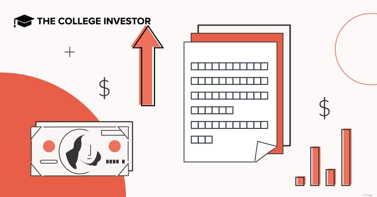 FAFSA Income Limits: What You Need to Know for College Aid
