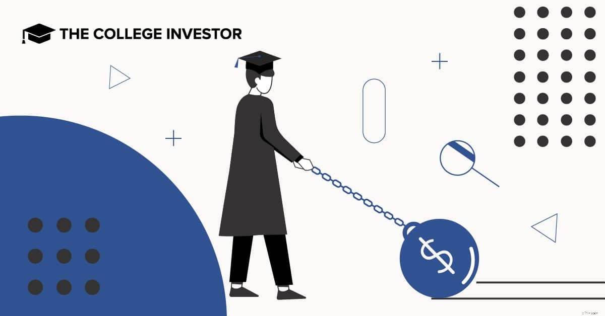 Forbearance Steering: Understanding the Issue & Your Options