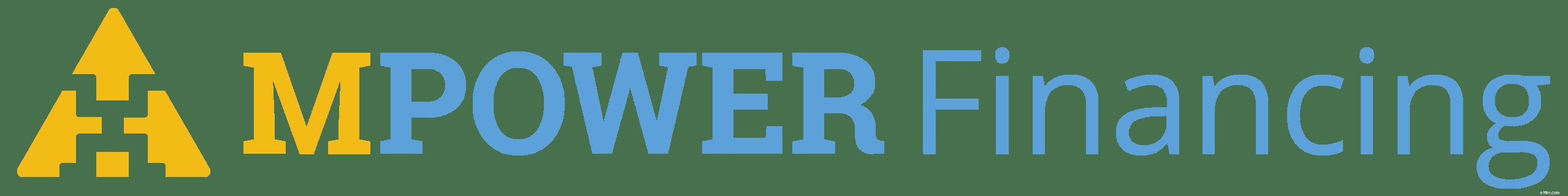 International Student Loans: Top Options for Studying in the US