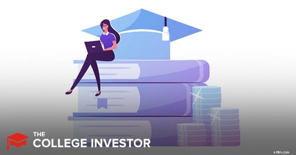 International Student Loans: Top Options for Studying in the US