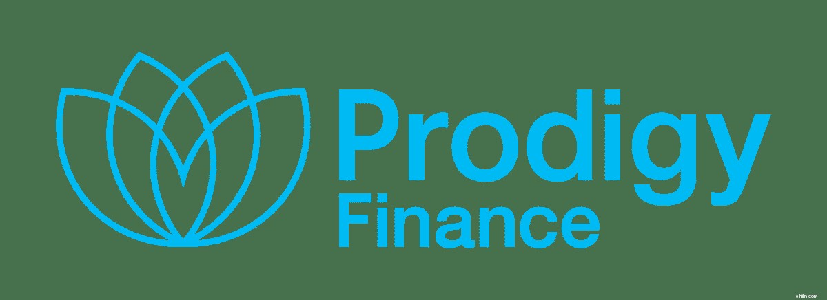 International Student Loans: Top Options for Studying in the US