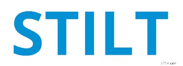 International Student Loans: Top Options for Studying in the US