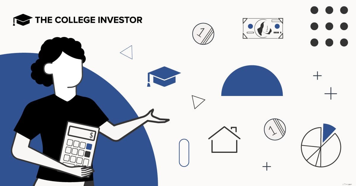 Managing Living Expenses While Repaying Student Loans: A Practical Guide