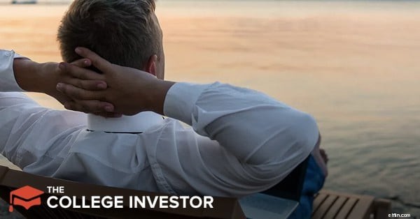 35 Proven Passive Income Ideas to Build Wealth in 2024