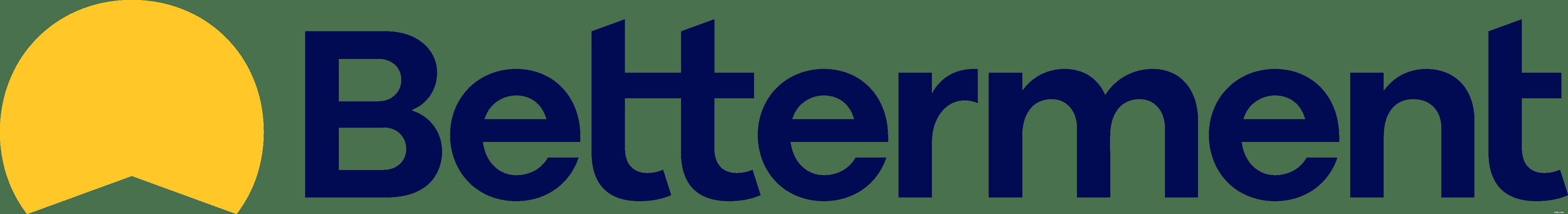 35 Proven Passive Income Ideas to Build Wealth in 2024