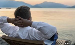 35 Proven Passive Income Ideas to Build Wealth in 2024