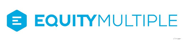 35 Proven Passive Income Ideas to Build Wealth in 2024