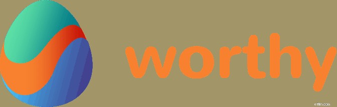 35 Proven Passive Income Ideas to Build Wealth in 2024