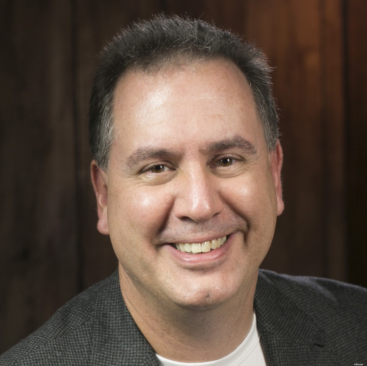 35 Proven Passive Income Ideas to Build Wealth in 2024