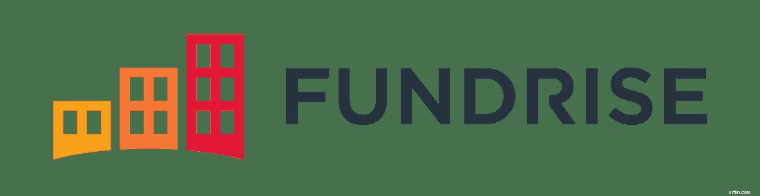 35 Proven Passive Income Ideas to Build Wealth in 2024