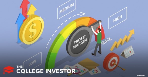 Achieve $5,000/Month Net Worth Growth: A Practical Guide