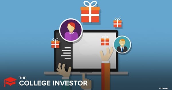 23 Ways to Make Extra Money This Christmas Season