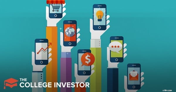 Generate Passive Income: Strategies for Mailbox Money