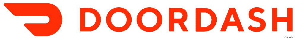 53 Proven Side Hustle Ideas to Boost Your Income