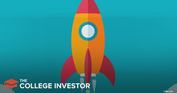 53 Proven Side Hustle Ideas to Boost Your Income