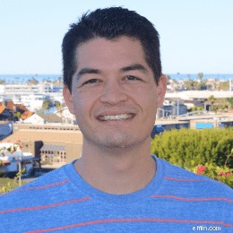 53 Proven Side Hustle Ideas to Boost Your Income