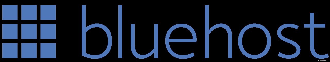 53 Proven Side Hustle Ideas to Boost Your Income