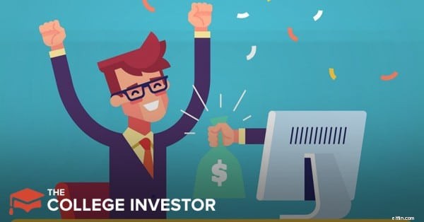 7 Ways to Generate Passive Income on a Budget - Start Today!