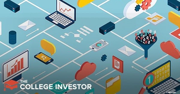 College Brand Ambassador Jobs: Find Paid Opportunities | [Your Company Name]