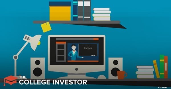 Start Earning: A Guide to Online Tutoring Opportunities