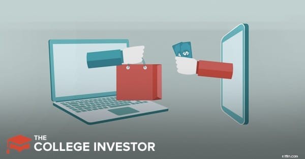 Top 17 Craigslist Alternatives: Sell Your Items Online