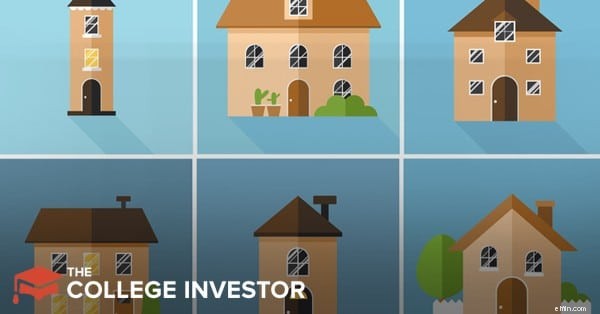 Real Estate Agent Salary: Income Potential & Earning Trends