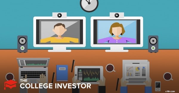 Start Teaching English Online: A Comprehensive Guide to Earning Potential