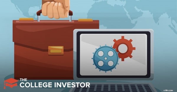 15 Profitable Online Business Ideas to Start with Low Investment